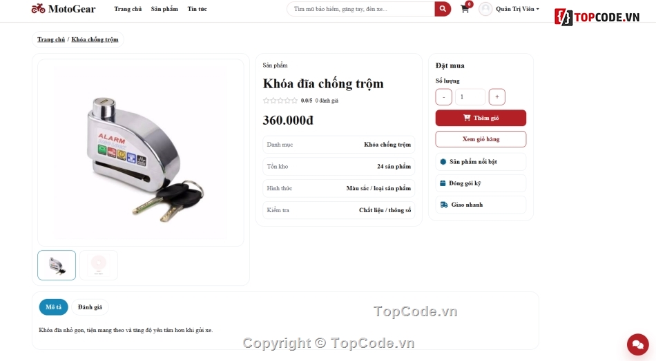 bán xe,Website bán xe máy,Web phụ kiện xe máy
